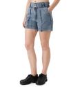 SS25NON DENIM BOTTOMSLHS17, LT. BLUE, 34