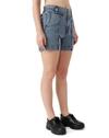 SS25NON DENIM BOTTOMSLHS17, LT. BLUE, 34