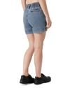 SS25NON DENIM BOTTOMSLHS17, LT. BLUE, 34