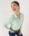 KRAUS,WOMENS WEAR,MULTI