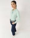 KRAUS,WOMENS WEAR,MULTI