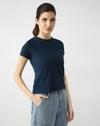 KRAUS,WOMENS WEAR,LT. BLUE