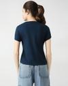KRAUS,WOMENS WEAR,LT. BLUE