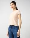 SS25TSHIRTSLTA1815, LT. BLUE, XS