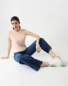 SS25TSHIRTSLTA1815, LT. BLUE, XS