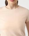 SS25TSHIRTSLTA1815, LT. BLUE, XS