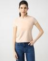 SS25TSHIRTSLTA1815, LT. BLUE, M