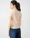 SS25TSHIRTSLTA1815, LT. BLUE, M