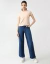 SS25TSHIRTSLTA1815, LT. BLUE, M