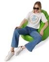 SS25PANTSLFB774, MEDIUM BLUE, 30