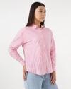 SS25TOPSLTA1878, PINK, S