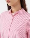 SS25TOPSLTA1878, PINK, S