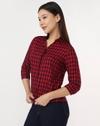 RED,KRAUS,TOPS