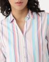 KRAUS,WOMENS WEAR,MULTI