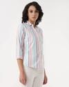 KRAUS SHIRTS