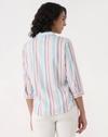 KRAUS SHIRTS
