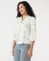 AW25SHIRTSLTC517, MULTI, L