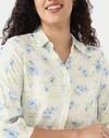 MULTI,KRAUS,SHIRTS