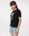 KRAUS,WOMENS WEAR,BLACK