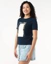 KRAUS T SHIRTS