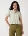 KRAUS,WOMENS WEAR,MULTI