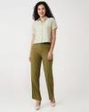 KRAUS,WOMENS WEAR,MULTI