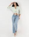 AW25SHIRTSLTA1948, MULTI, S