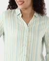 AW25SHIRTSLTA1948, MULTI, S