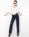 AW25TOPSLTS385, OFF WHITE, S