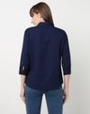 KRAUS SHIRTS