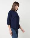 KRAUS SHIRTS