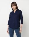 KRAUS SHIRTS