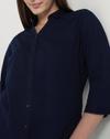 KRAUS SHIRTS