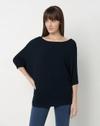 AW25TOPSLTS405, LT. BLUE, L