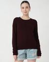 AW25TOPSLTS436, WINE, S