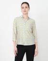AW25SHIRTSLTA2032, MULTI, M