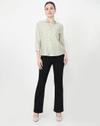 AW25SHIRTSLTA2032, MULTI, M