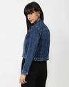 AW25LT. BLUELDJ215, LT. BLUE, L