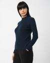 AW25LT. BLUELTS449, LT. BLUE, XL