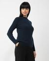 AW25LT. BLUELTS449, LT. BLUE, XL