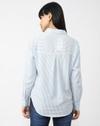 AW25WHITELTA1887, WHITE, S