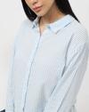 AW25WHITELTA1887, WHITE, S