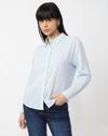 AW25WHITELTA1887, WHITE, XL