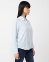 AW25WHITELTA1887, WHITE, XL