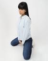 AW25WHITELTA1887, WHITE, XL