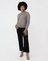 AW25SWEATERSLTS441, BEIGE, L