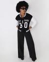 AW25JACKETSLTB445, BLACK, M