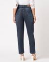 Women Straight Jeans
