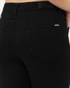 Women Skinny Jeans