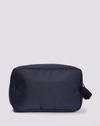 Men Toiletry Pouch